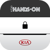 Kia Hands-On Drive APK