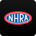 NHRA Mobile Free