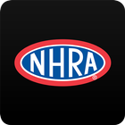 NHRA icône