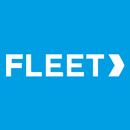 HandsOn FLEET APK