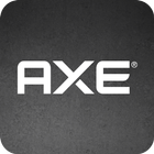 Axe Music Quiz-icoon