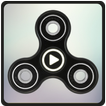 Fidget Spinner Videos