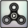 Fidget Spinner Videos
