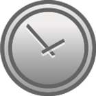 TimeTap NFC for Harvest icon