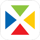 HANET SmartlistX - PlayX,BeatX APK