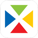HANET SmartlistX - PlayX,BeatX Zeichen