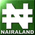 Nairalander