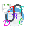 Medical MCQs