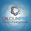 Calcium Pro APK