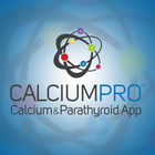 Calcium Pro ícone