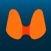 Thyroid Nodule and Cancer Guid APK