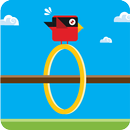 Circle Tap APK