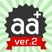 aa Plus APK
