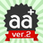 aa Plus APK