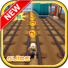 Guide for Subway Surfers ไอคอน