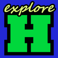 Explore Hanford