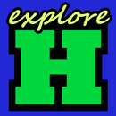 Explore Hanford APK