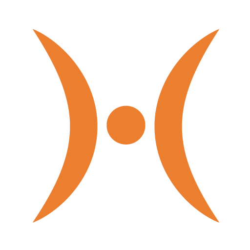 Hangtime - Events with Friends