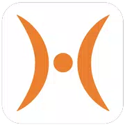 Hangtime - Events with Friends