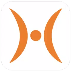 Hangtime - Events with Friends