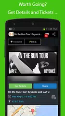 Hangtime - Events with Friends APK download