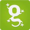 Hangtom APK