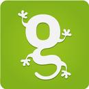 Hangtom APK