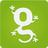 Hangtom APK