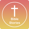 Bible Stories APK