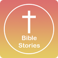 Bible Stories