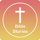 Bible Stories APK