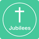 Book of Jubilees APK