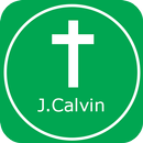 Calvin's Bible Commentaries APK