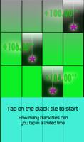 Meghan Trainor Music Tiles Screenshot 2