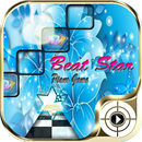 Beat Star Piano Jewel APK