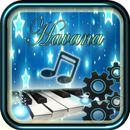 Havana On Jewel APK