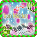 Iron Maiden Piano Legend APK