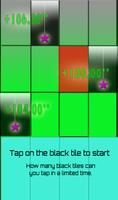 Ladybug PianoTiles 截图 3