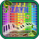 Zayn Music Tiles APK