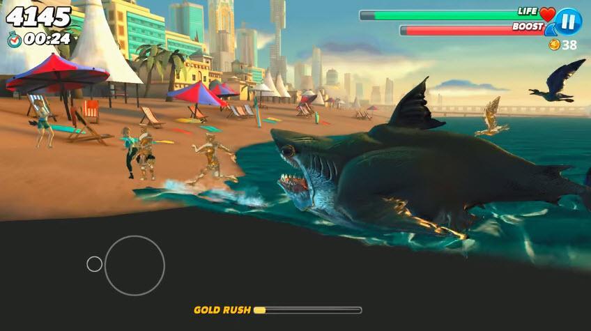 Последняя версия hungry shark world много денег. Хангри Шарк в злом. Hungry Shark World 5.1.0. Hungry Shark World в злом. Hungry Shark World в злом предпоследняя версия.