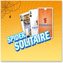 Beginner Spider Solitaire APK