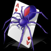 Giant Spider Solitaire Game