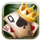 Golden Spider Solitaire! icon