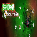 Patience Revisited Solitaire APK