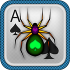 Platinum Solitaire 3-icoon