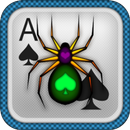 Platinum Solitaire 3 APK