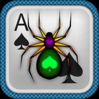 برنامه‌نما Platinum Solitaire 3 عکس از صفحه