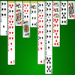 Spider Solitaire Four Suits