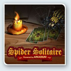 Spider++Solitaire アイコン