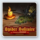 Spider++Solitaire APK